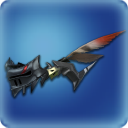 ' . $item_name . '