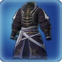 ' . $item_name . '