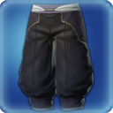 ' . $item_name . '