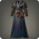 ' . $item_name . '