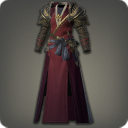 ' . $item_name . '