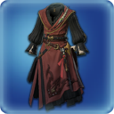 ' . $item_name . '
