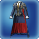 ' . $item_name . '