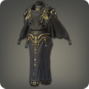 ' . $item_name . '