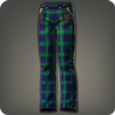 ' . $item_name . '