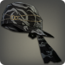 ' . $item_name . '