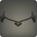 ' . $item_name . '