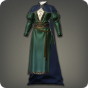 ' . $item_name . '