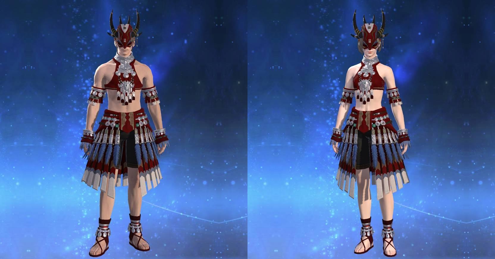 【新品未開封】FF14 ファンフェス アラガンダイス サイコロ FF14 アラガンダイス ファンフェス ダイス - メルカリ