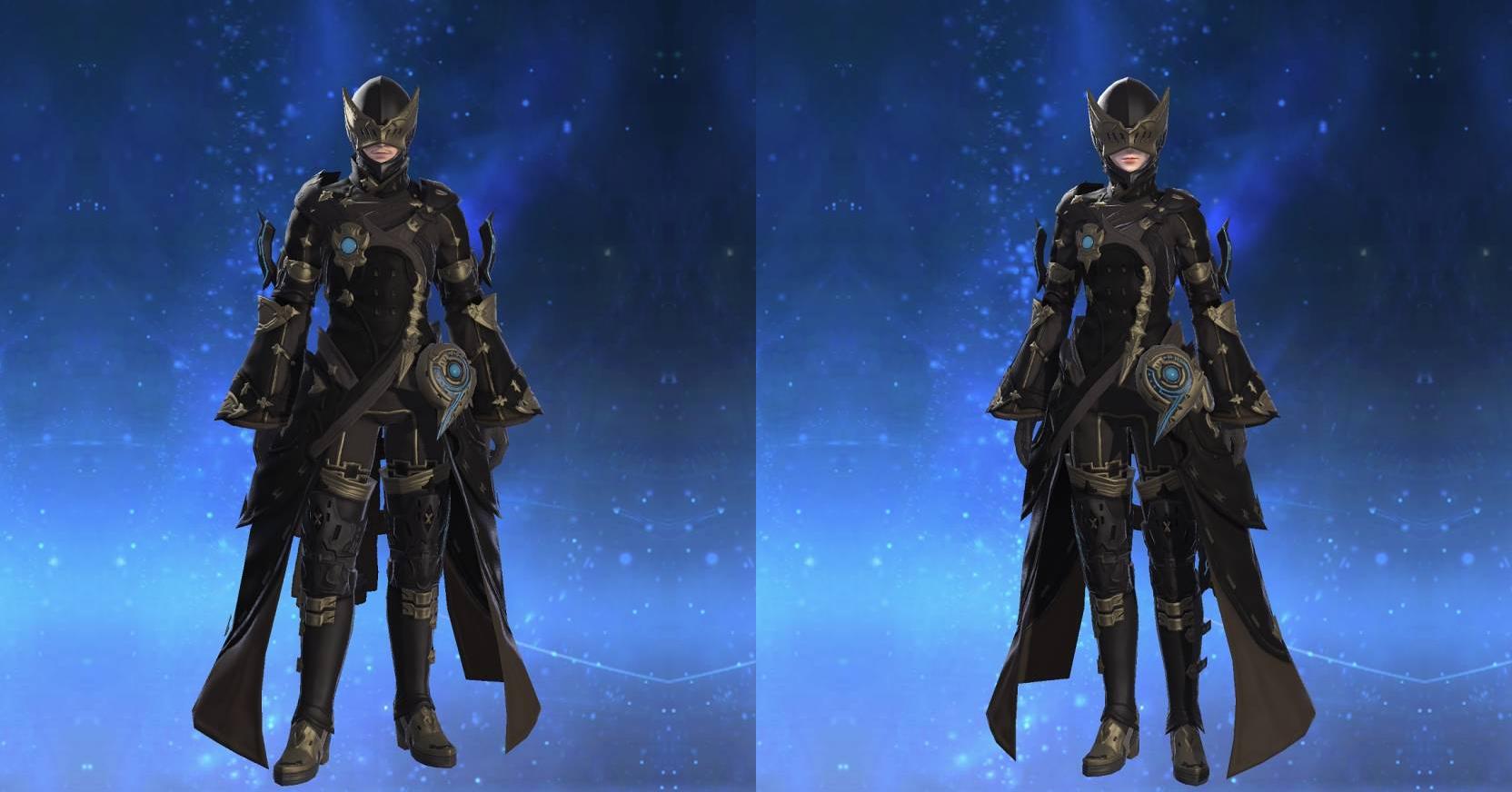 【新品未開封】FF14 ファンフェス アラガンダイス サイコロ ネタバレ】リアル謎解きゲーム アラガンダイスクエスト ≪ヒント
