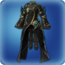 ' . $item_name . '