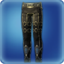' . $item_name . '