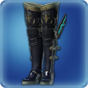 ' . $item_name . '