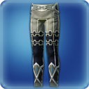 ' . $item_name . '