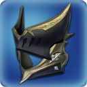 ' . $item_name . '