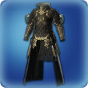 ' . $item_name . '