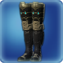 ' . $item_name . '