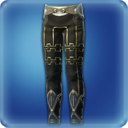 ' . $item_name . '