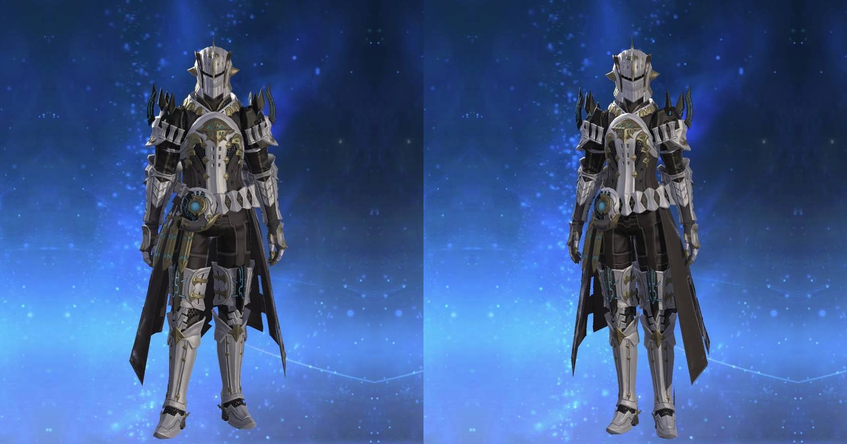 【新品未開封】FF14 ファンフェス アラガンダイス サイコロ ネタバレ】リアル謎解きゲーム アラガンダイスクエスト ≪ヒント