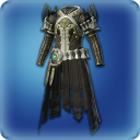 ' . $item_name . '