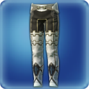 ' . $item_name . '