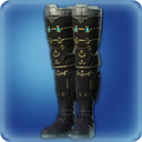 ' . $item_name . '