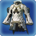 ' . $item_name . '