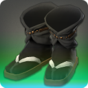 ' . $item_name . '