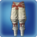 ' . $item_name . '
