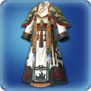 ' . $item_name . '