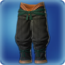 ' . $item_name . '