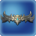 ' . $item_name . '