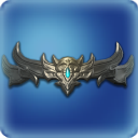 ' . $item_name . '