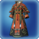 ' . $item_name . '