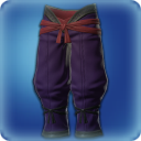 ' . $item_name . '