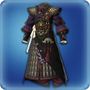 ' . $item_name . '