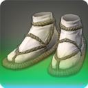 ' . $item_name . '