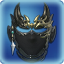 ' . $item_name . '