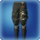 ' . $item_name . '