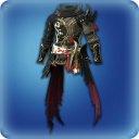 ' . $item_name . '