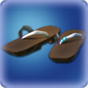 ' . $item_name . '