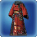 ' . $item_name . '