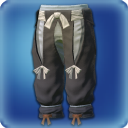 ' . $item_name . '
