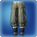 ' . $item_name . '