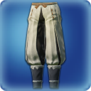 ' . $item_name . '