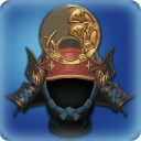 ' . $item_name . '