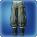 ' . $item_name . '