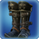 ' . $item_name . '