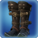 ' . $item_name . '