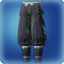 ' . $item_name . '